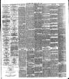 Formby Times Saturday 01 June 1895 Page 5