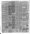 Formby Times Saturday 01 June 1895 Page 6