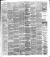 Formby Times Saturday 08 June 1895 Page 3