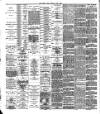 Formby Times Saturday 08 June 1895 Page 4