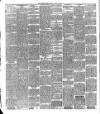 Formby Times Saturday 08 June 1895 Page 6