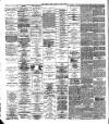 Formby Times Saturday 15 June 1895 Page 4