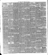 Formby Times Saturday 15 June 1895 Page 6