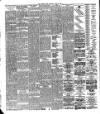 Formby Times Saturday 15 June 1895 Page 8
