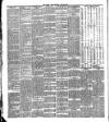 Formby Times Saturday 22 June 1895 Page 2