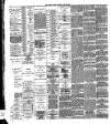 Formby Times Saturday 22 June 1895 Page 4