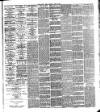 Formby Times Saturday 22 June 1895 Page 5