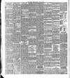 Formby Times Saturday 22 June 1895 Page 6