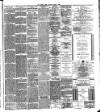 Formby Times Saturday 22 June 1895 Page 7