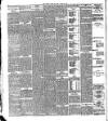 Formby Times Saturday 22 June 1895 Page 8