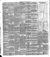 Formby Times Saturday 29 June 1895 Page 2