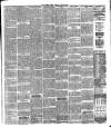 Formby Times Saturday 29 June 1895 Page 3