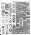 Formby Times Saturday 29 June 1895 Page 4