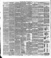 Formby Times Saturday 29 June 1895 Page 6