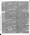 Formby Times Saturday 13 July 1895 Page 2