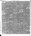 Formby Times Saturday 13 July 1895 Page 6