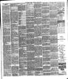 Formby Times Saturday 20 July 1895 Page 3
