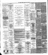 Formby Times Saturday 27 July 1895 Page 4