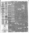 Formby Times Saturday 27 July 1895 Page 5