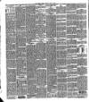 Formby Times Saturday 27 July 1895 Page 6