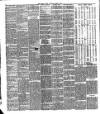 Formby Times Saturday 03 August 1895 Page 2