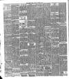 Formby Times Saturday 03 August 1895 Page 6