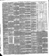 Formby Times Saturday 10 August 1895 Page 2