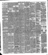 Formby Times Saturday 10 August 1895 Page 6