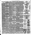 Formby Times Saturday 24 August 1895 Page 8