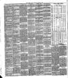 Formby Times Saturday 31 August 1895 Page 2