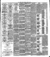 Formby Times Saturday 31 August 1895 Page 5