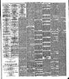 Formby Times Saturday 07 September 1895 Page 5