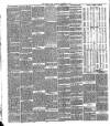 Formby Times Saturday 21 September 1895 Page 2