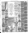 Formby Times Saturday 21 September 1895 Page 4