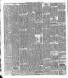 Formby Times Saturday 21 September 1895 Page 6