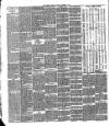 Formby Times Saturday 05 October 1895 Page 2