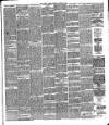 Formby Times Saturday 05 October 1895 Page 3