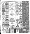 Formby Times Saturday 05 October 1895 Page 4