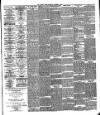 Formby Times Saturday 05 October 1895 Page 5