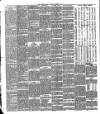 Formby Times Saturday 19 October 1895 Page 2