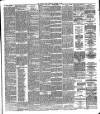 Formby Times Saturday 19 October 1895 Page 3