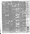 Formby Times Saturday 19 October 1895 Page 6