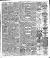 Formby Times Saturday 26 October 1895 Page 3