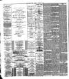 Formby Times Saturday 26 October 1895 Page 4