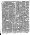 Formby Times Saturday 26 October 1895 Page 6