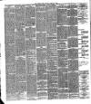 Formby Times Saturday 26 October 1895 Page 8