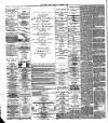 Formby Times Saturday 02 November 1895 Page 4