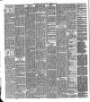 Formby Times Saturday 02 November 1895 Page 6