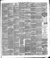 Formby Times Saturday 09 November 1895 Page 3