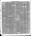 Formby Times Saturday 09 November 1895 Page 6